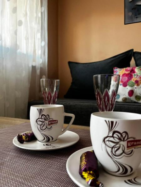 Apartman Milkovic 2
